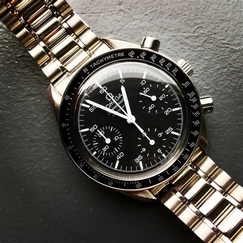 fake omega speedmaster watch battery|omega counterfeit watches.